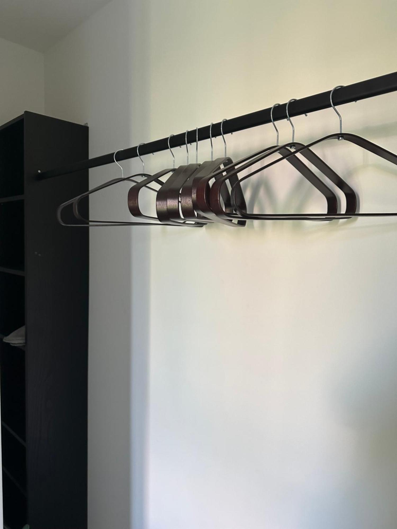 Appartement Entre Paris Et Disney Noisy-le-Grand Eksteriør billede